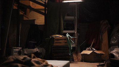 I Survived a Serial Killer Season 1 Episode 18