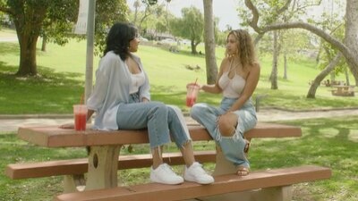 Sweet Life: Los Angeles Season 1 Episode 1