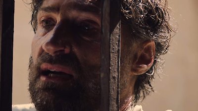 The Defeated Season 1 Episode 4