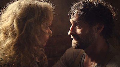 The Defeated Season 1 Episode 5