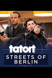 Tatort: Streets of Berlin