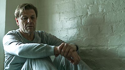 Time Season 1 Episode 1