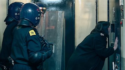 Time Season 2 Episode 2