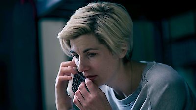 Time Season 2 Episode 3