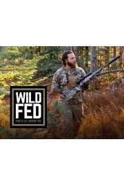 Wild Fed