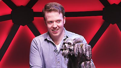 Dimension 20 Season 3 Episode 10