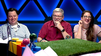 Dimension 20 Season 4 Episode 3