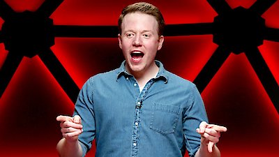 Dimension 20 Season 4 Episode 4