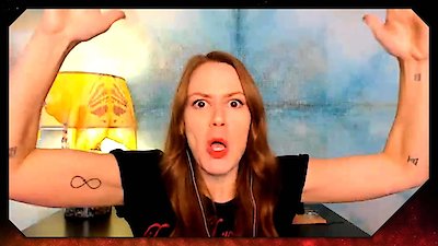 Dimension 20 Season 6 Episode 2