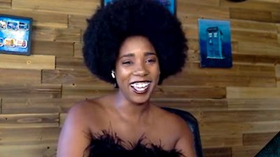 Dimension 20 Season 6 Episode 3