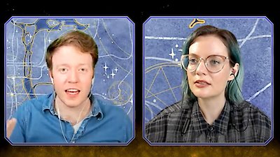 Dimension 20 Season 7 Episode 2