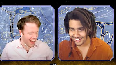 Dimension 20 Season 7 Episode 6