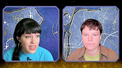 Dimension 20 Season 7 Episode 10