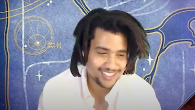 Dimension 20 Season 7 Episode 18