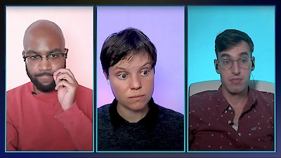 Dimension 20 Season 8 Episode 4