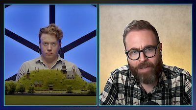 Dimension 20 Season 8 Episode 6