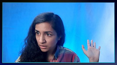 Dimension 20 Season 8 Episode 9