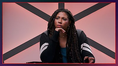 Dimension 20 Season 10 Episode 2