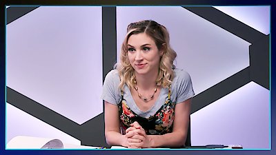 Dimension 20 Season 10 Episode 5