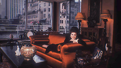 Gossip Season 1 Episode 1