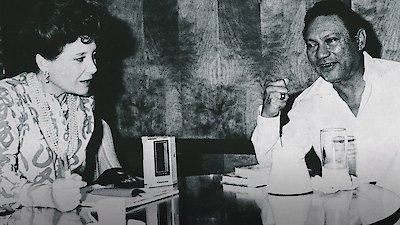 Gossip Season 1 Episode 2