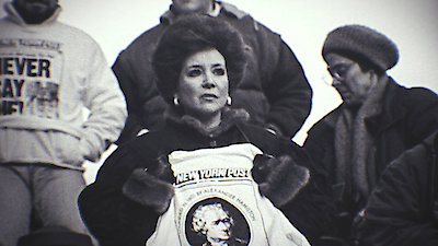 Gossip Season 1 Episode 3