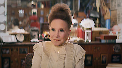 Gossip Season 1 Episode 4