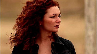 CSI: Crime Scene Investigation Season 1 Episode 17