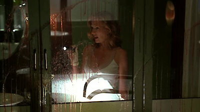 CSI: Crime Scene Investigation Season 4 Episode 1