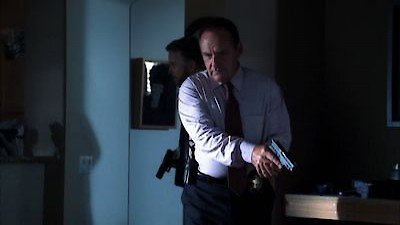 CSI: Crime Scene Investigation Season 5 Episode 1