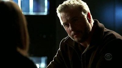 CSI: Crime Scene Investigation Season 6 Episode 15