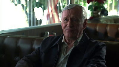 CSI: Crime Scene Investigation Season 7 Episode 15