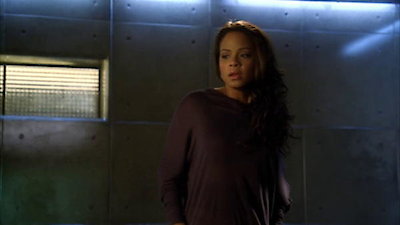 CSI: Crime Scene Investigation Season 11 Episode 14