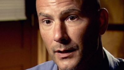 Why I Ran Season 1 Episode 13