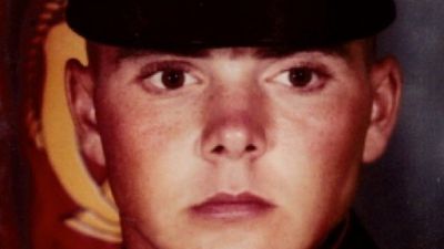 Why I Ran Season 1 Episode 11