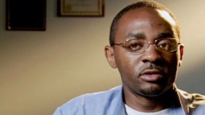 Why I Ran Season 1 Episode 9