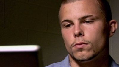 Why I Ran Season 1 Episode 12