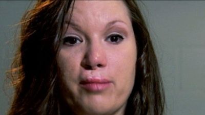 Why I Ran Season 1 Episode 10