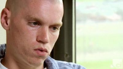 Why I Ran Season 1 Episode 7