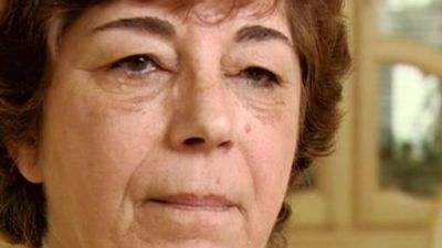 Why I Ran Season 1 Episode 6