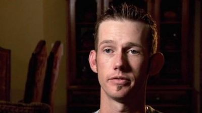 Why I Ran Season 1 Episode 5