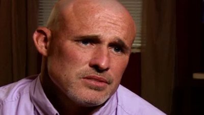 Why I Ran Season 1 Episode 4