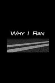 Why I Ran