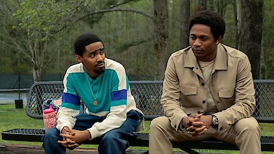 BMF Season 4 Episode 2