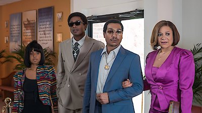 BMF Season 4 Episode 3