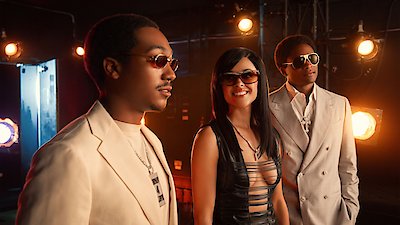 BMF Season 4 Episode 4