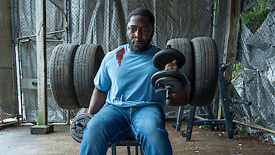 BMF Season 4 Episode 5