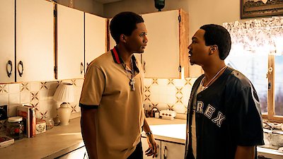 BMF Season 4 Episode 6