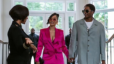 BMF Season 4 Episode 7