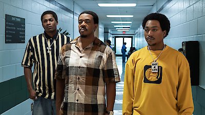 BMF Season 4 Episode 8